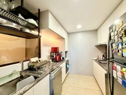 D'Leedon (D10), Condominium #449213971